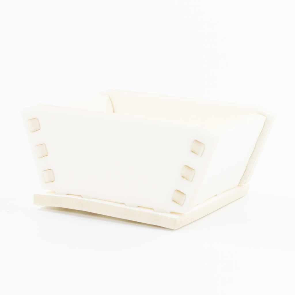 Foam Model Skip - Image 7