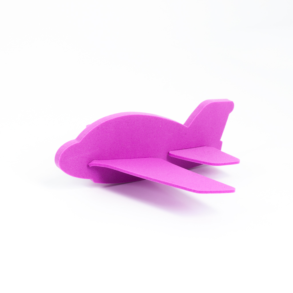 Foam Glider - Image 14