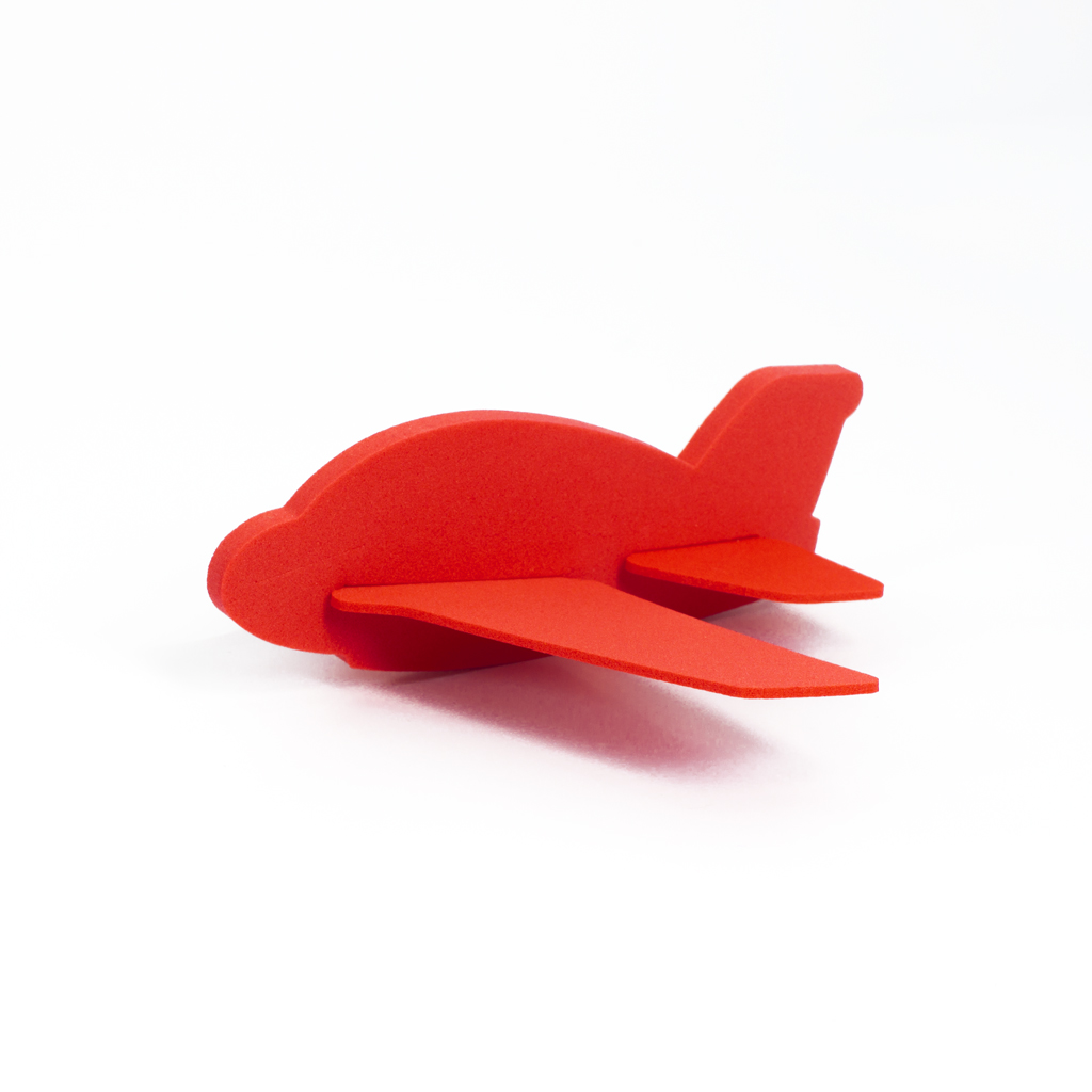 Foam Glider - Image 7