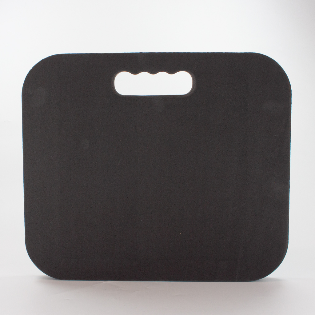 Foam Stadium Seats - Image 3