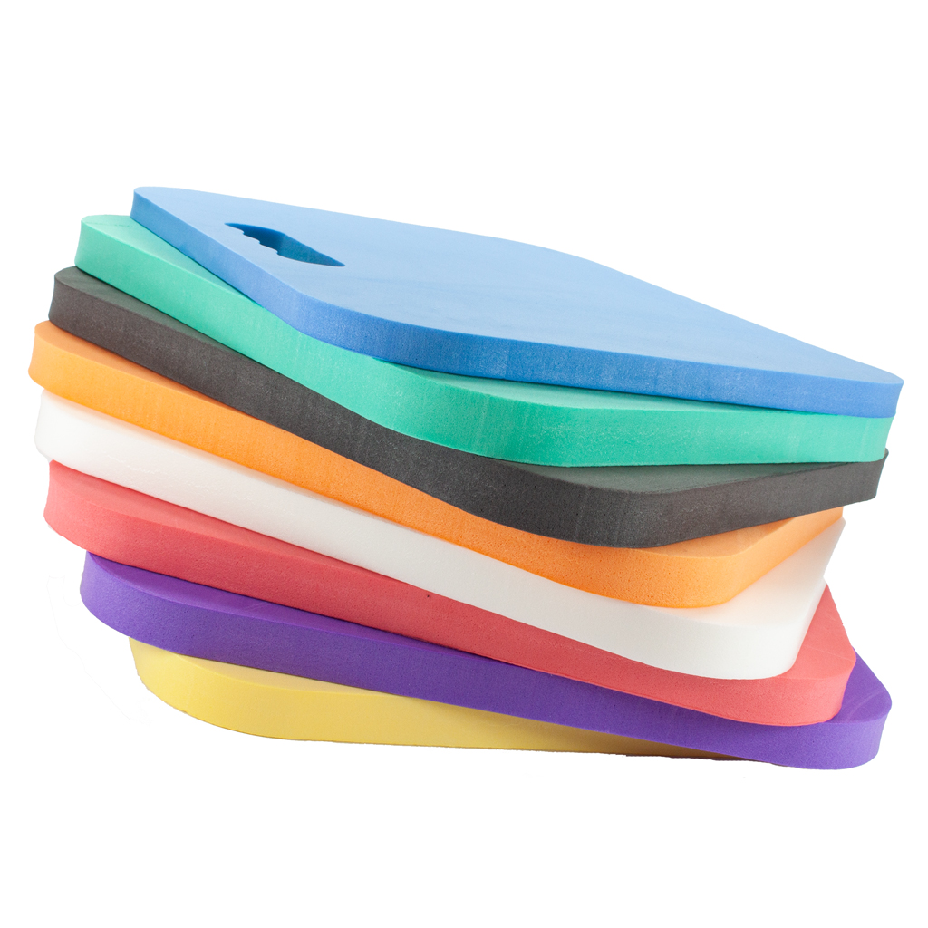 Foam Stadium Seats - Image 2