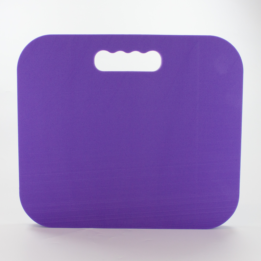 Foam Stadium Seats - Image 14