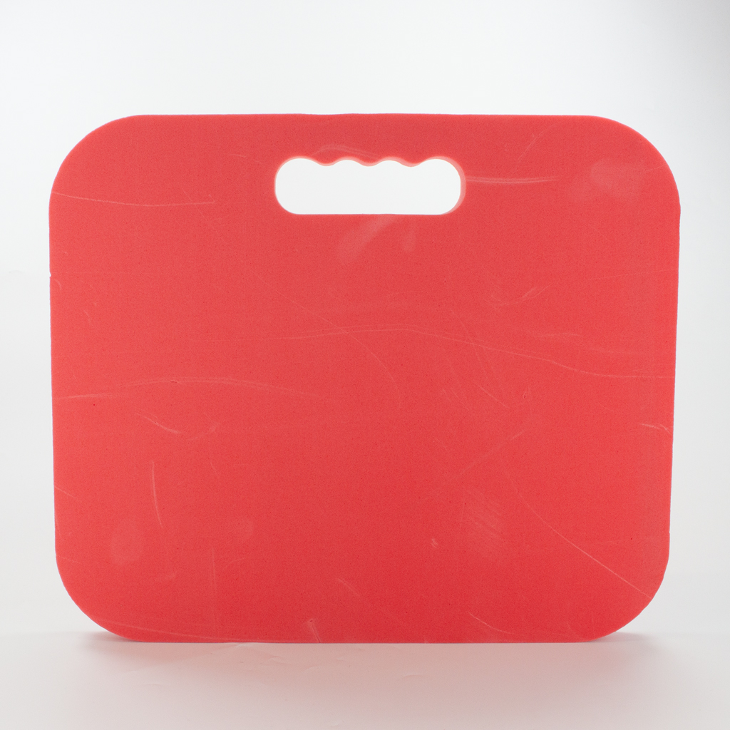 Foam Stadium Seats - Image 12