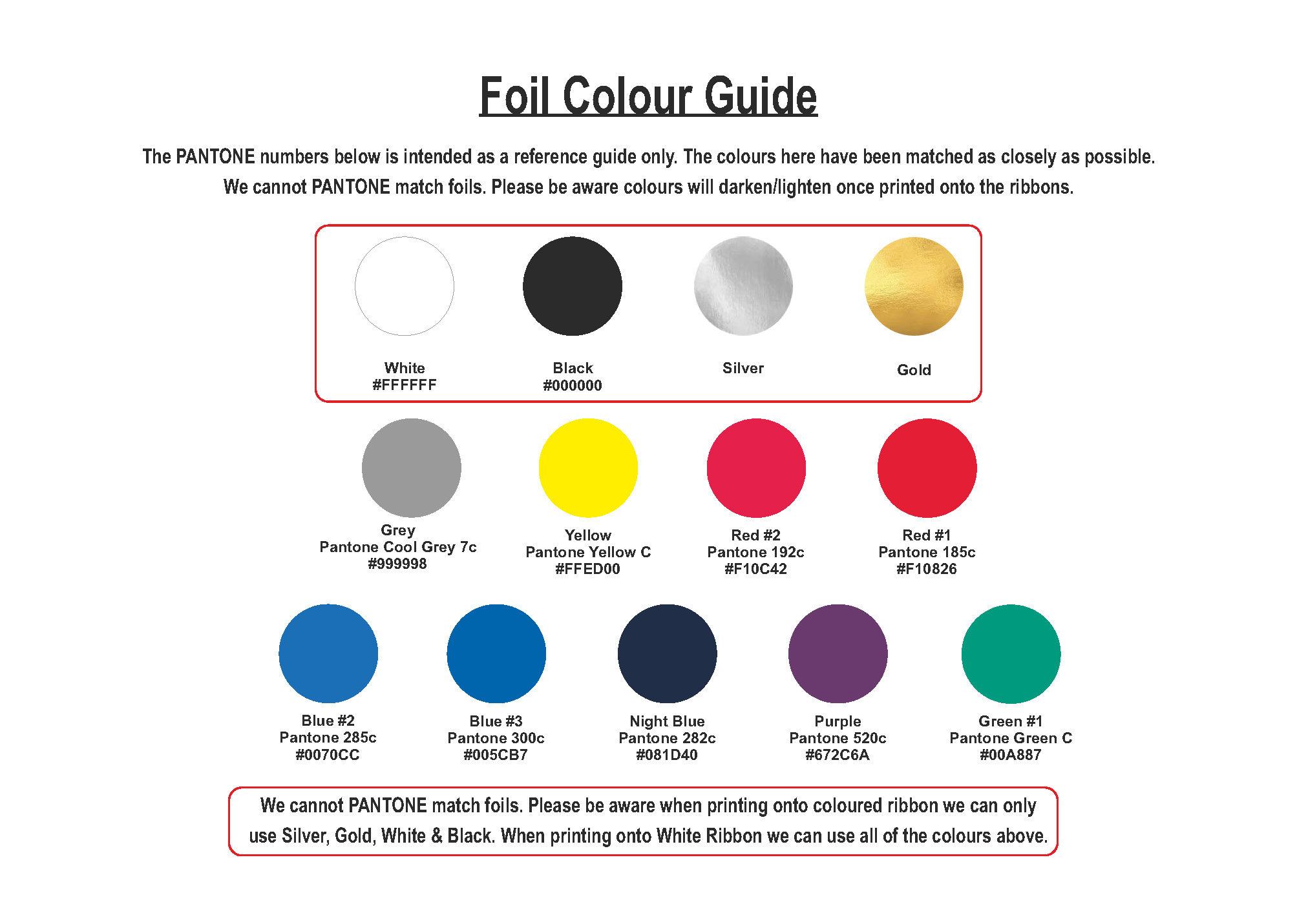 Satin Ribbon - Passion 840 (Stocked) - Image 3