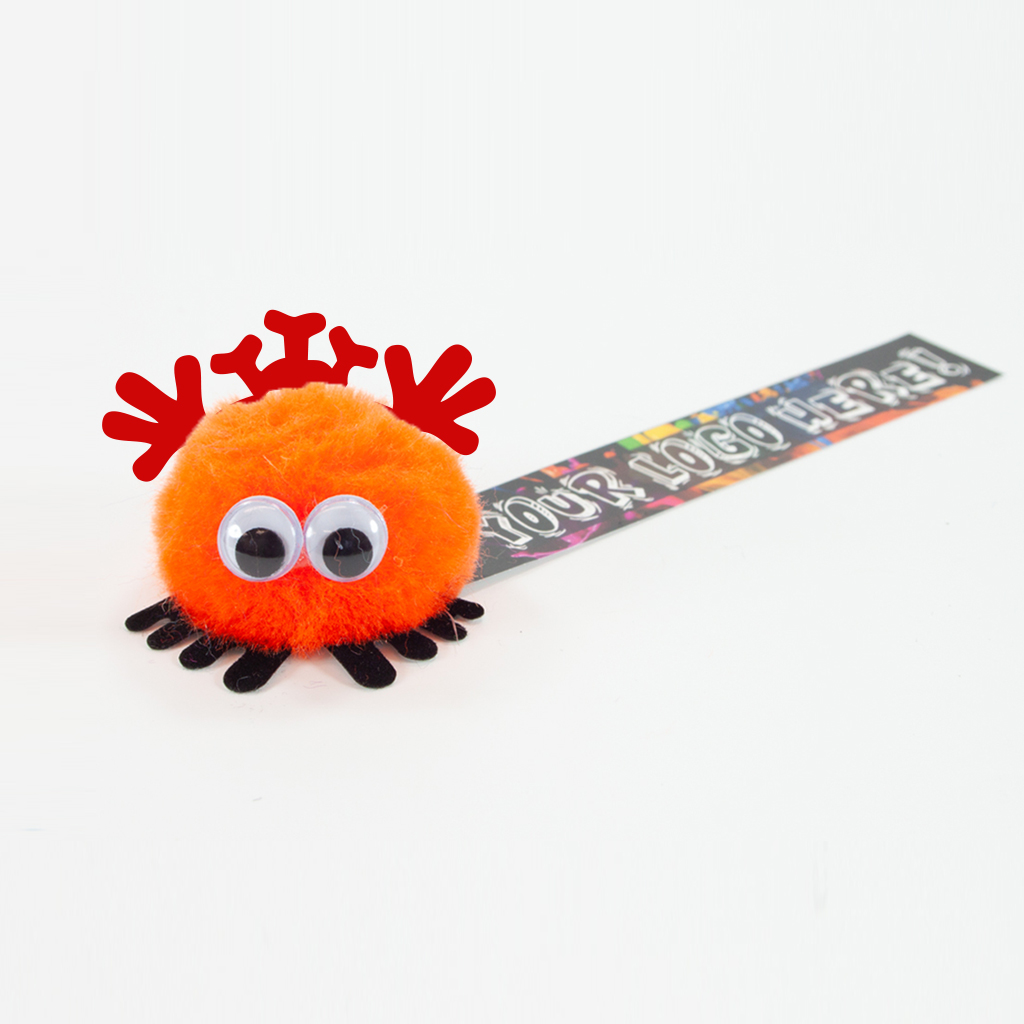 GB2 Alien - Soft Hatter Bug - Image 2