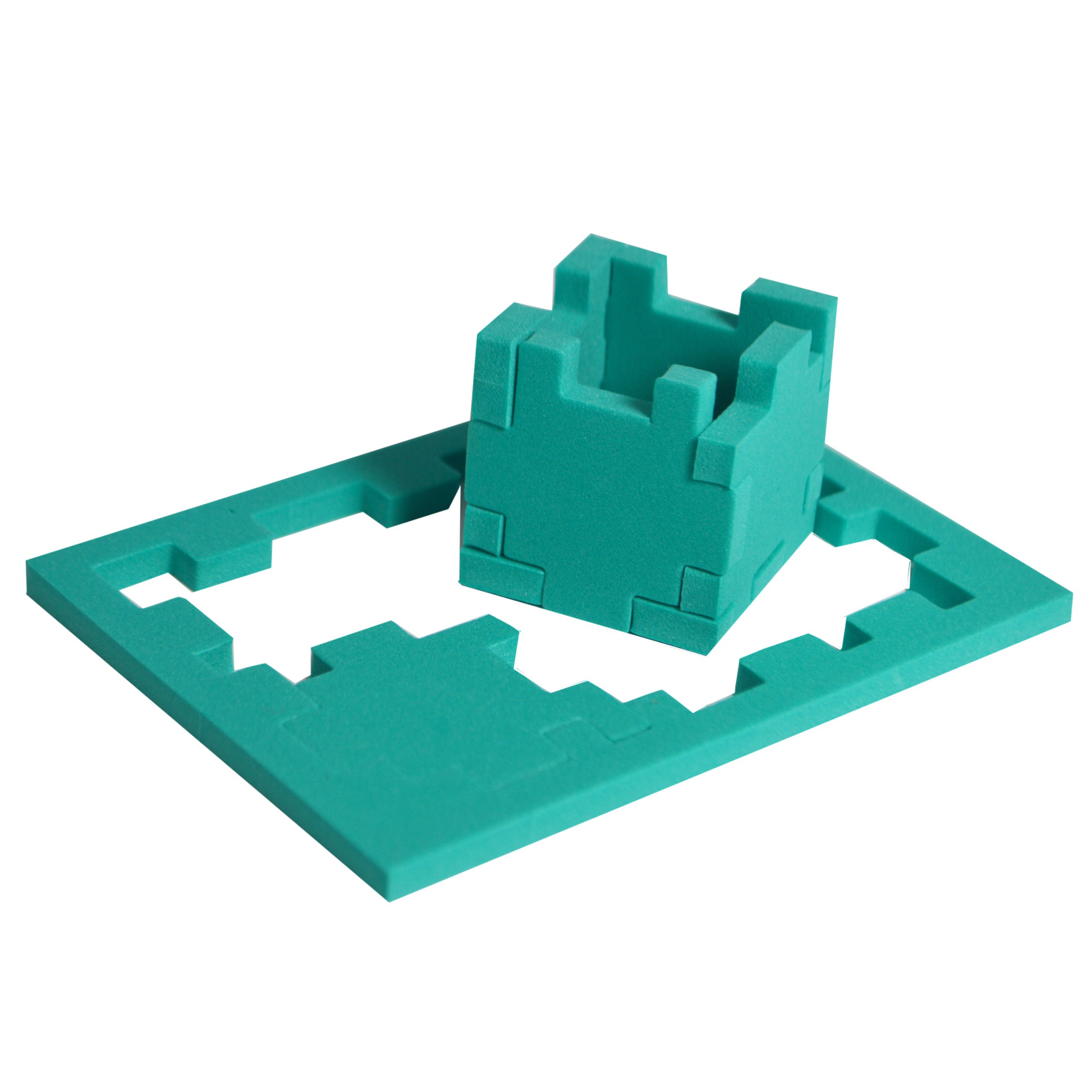Small Snafooz Puzzle - Image 5