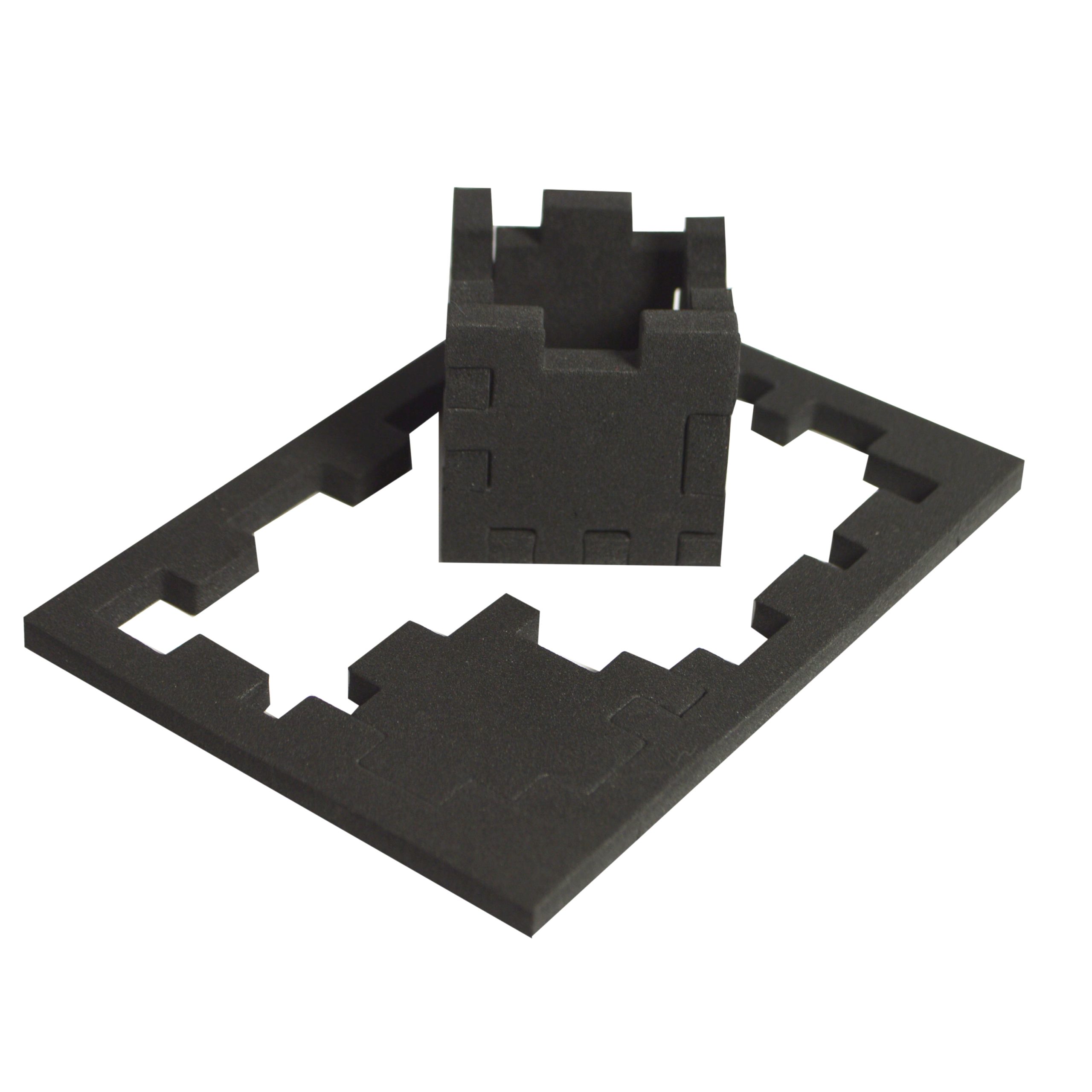 Small Snafooz Puzzle - Image 16