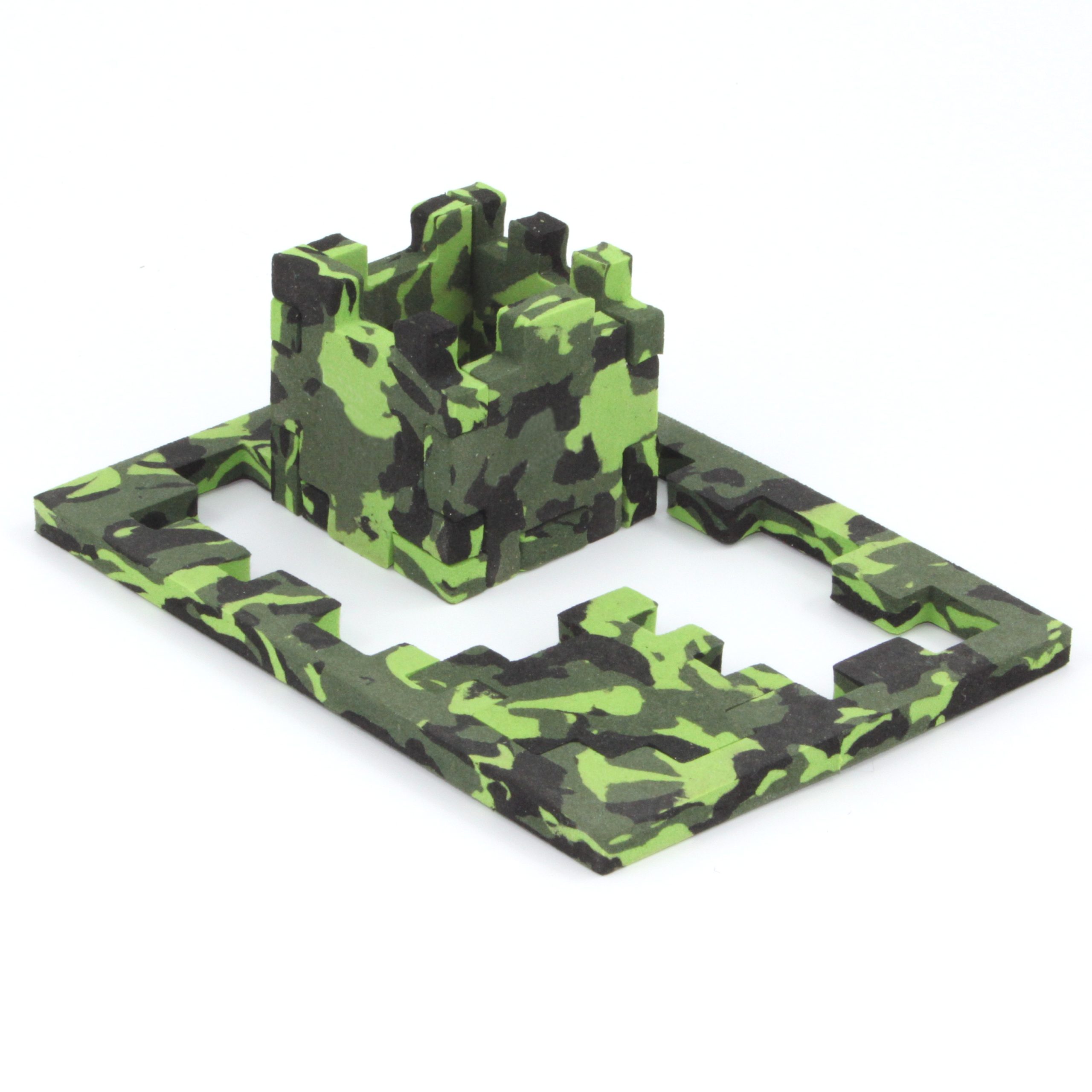 Small Snafooz Puzzle - Image 15