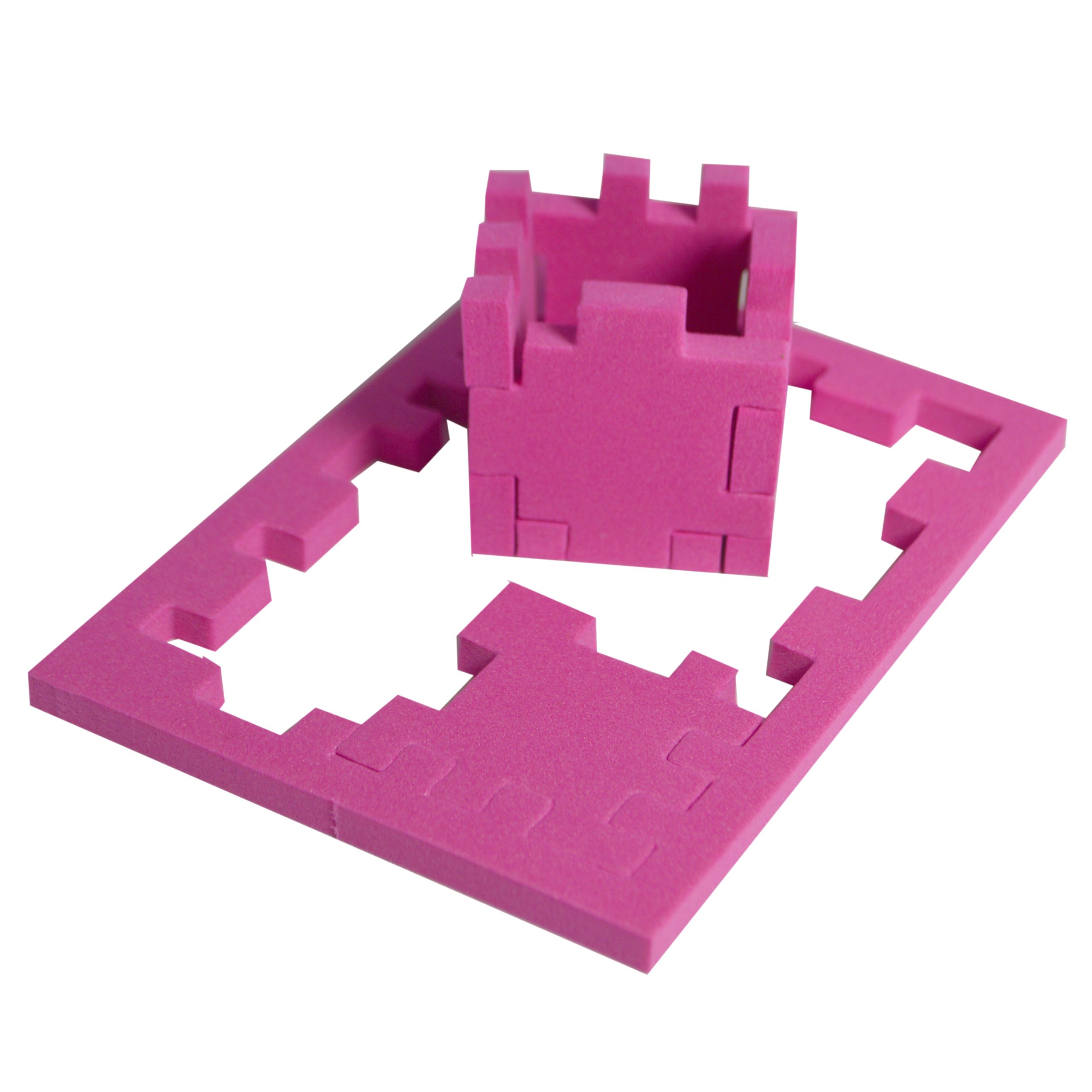 Small Snafooz Puzzle - Image 14