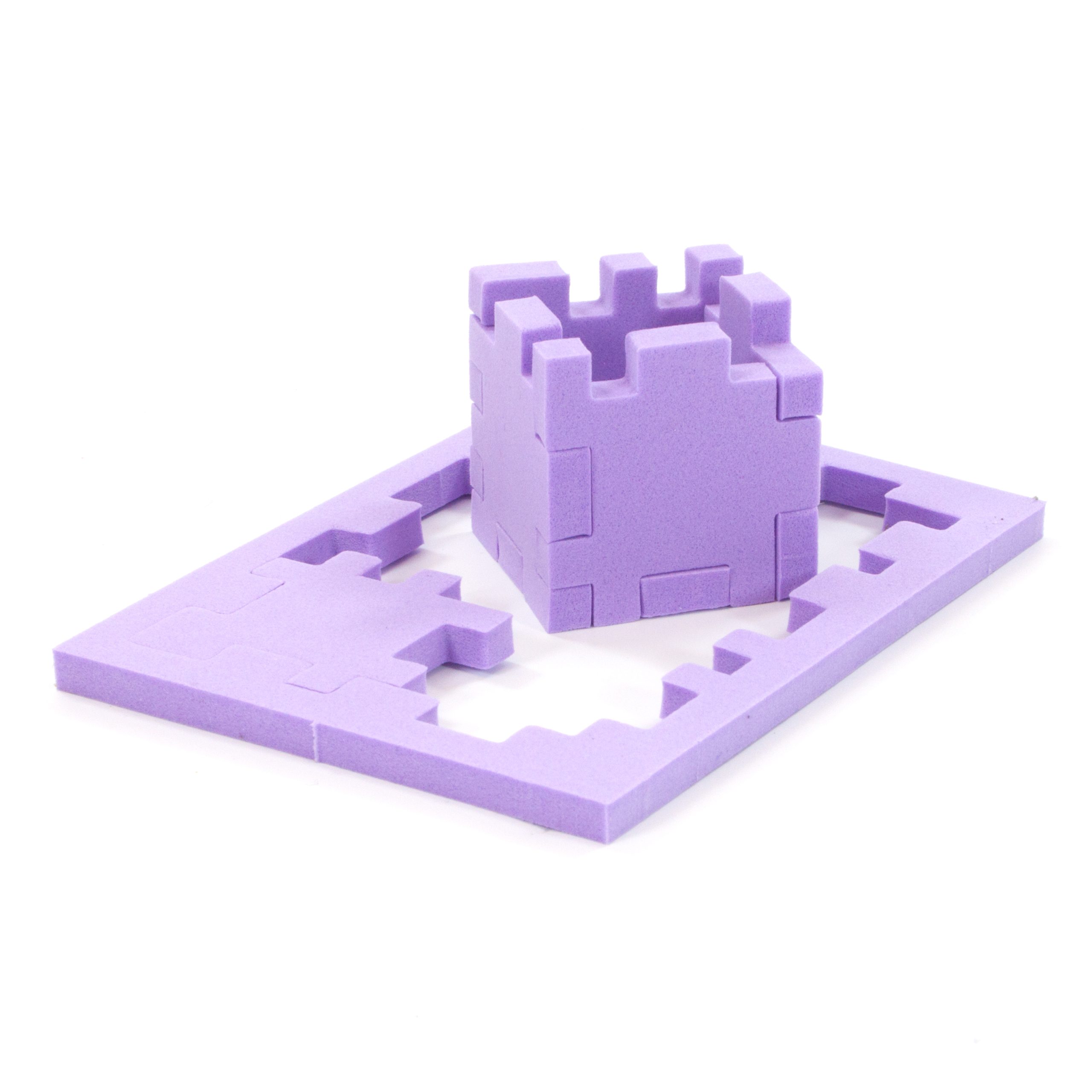 Small Snafooz Puzzle - Image 12