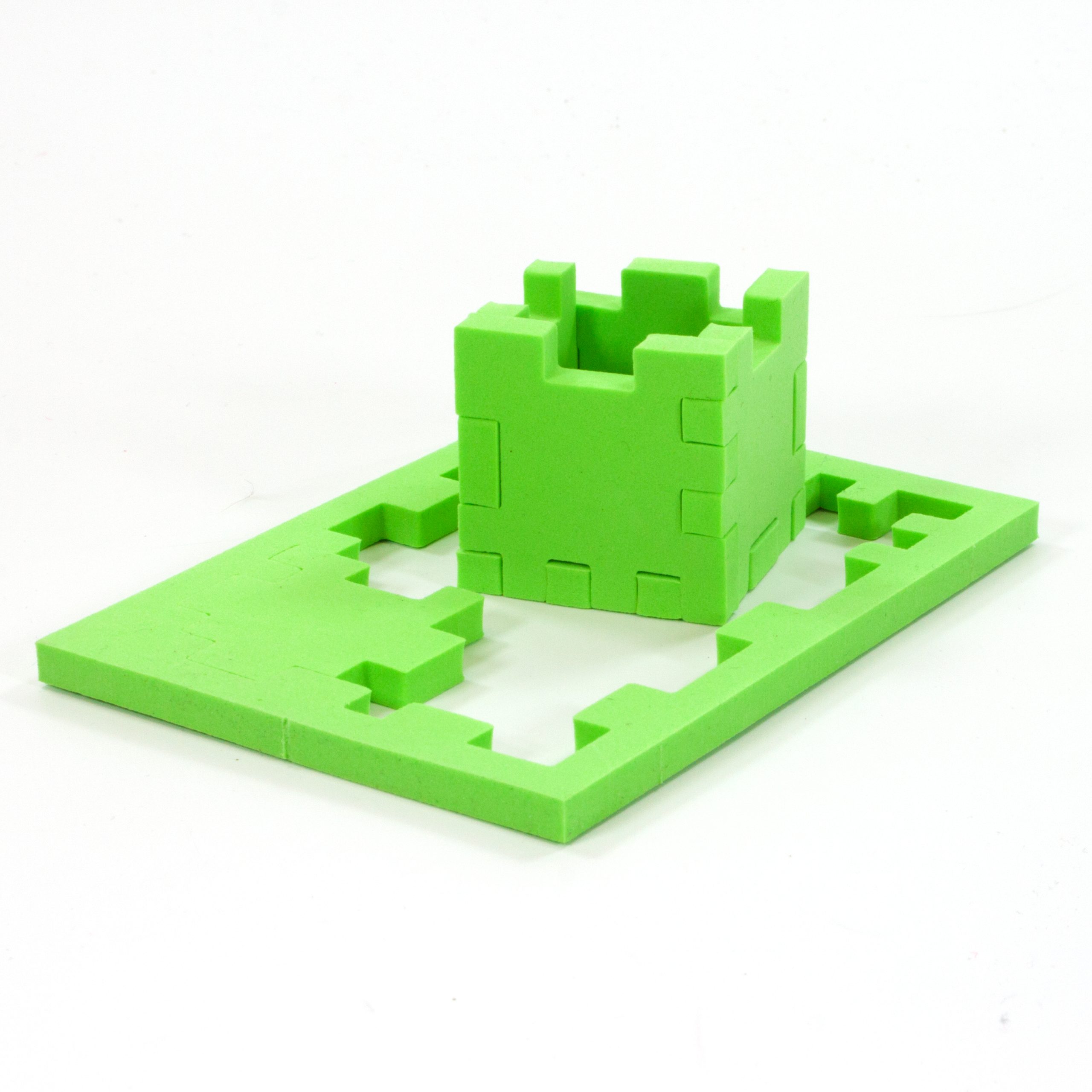 Small Snafooz Puzzle - Image 11