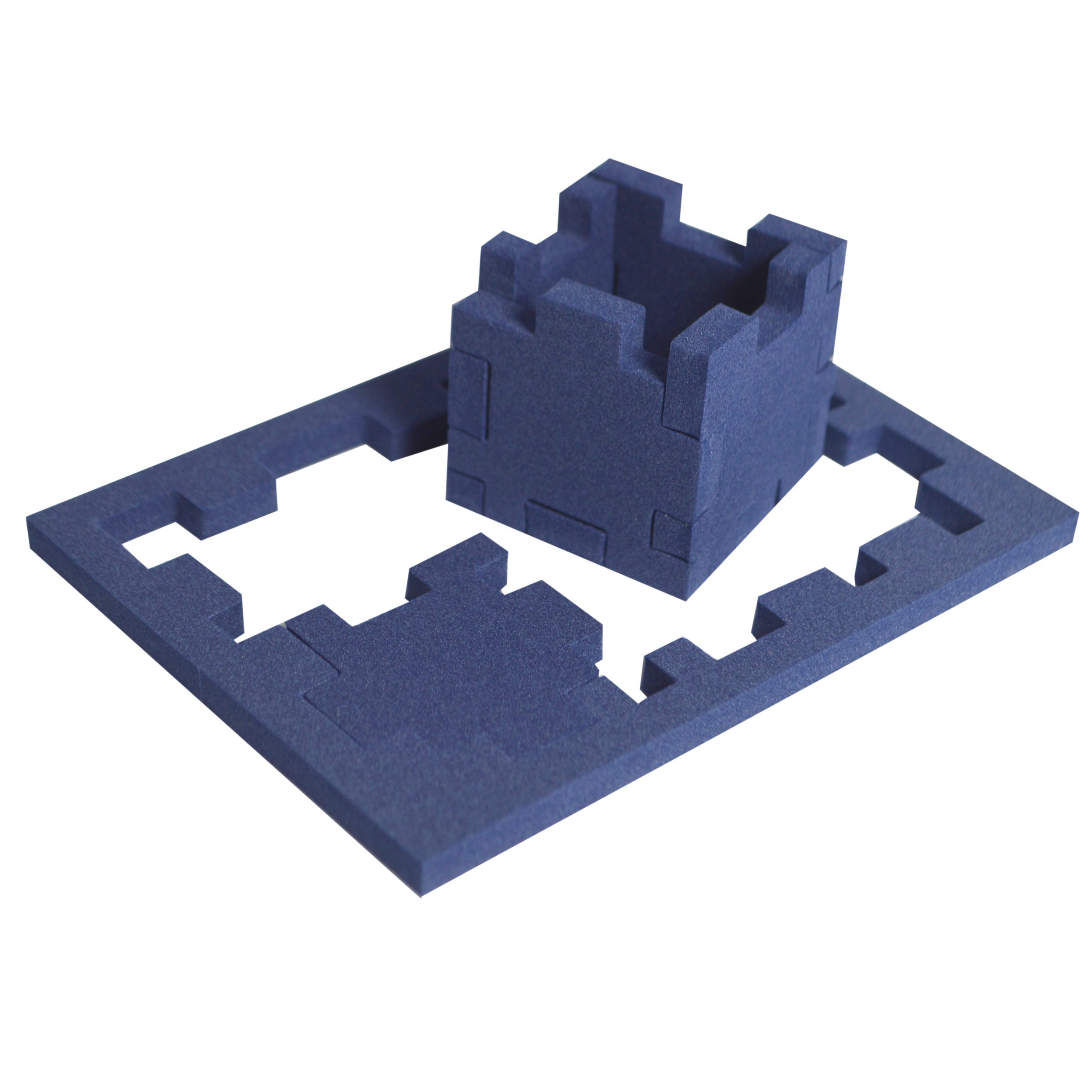 Small Snafooz Puzzle - Image 10