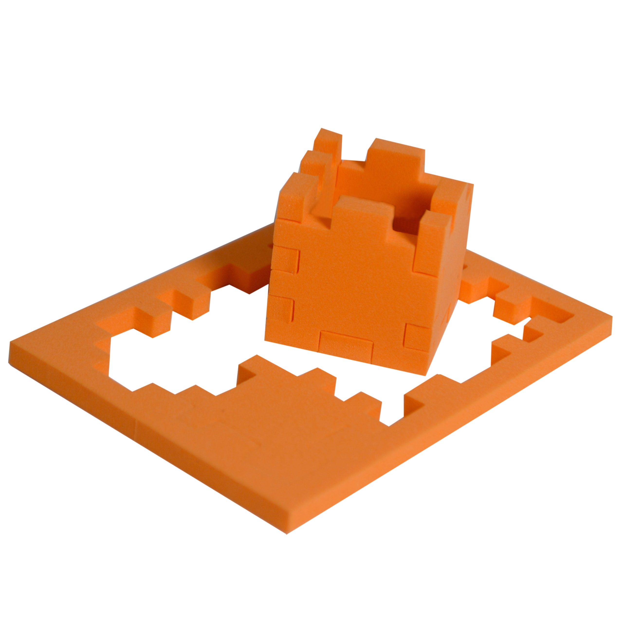 Small Snafooz Puzzle - Image 9