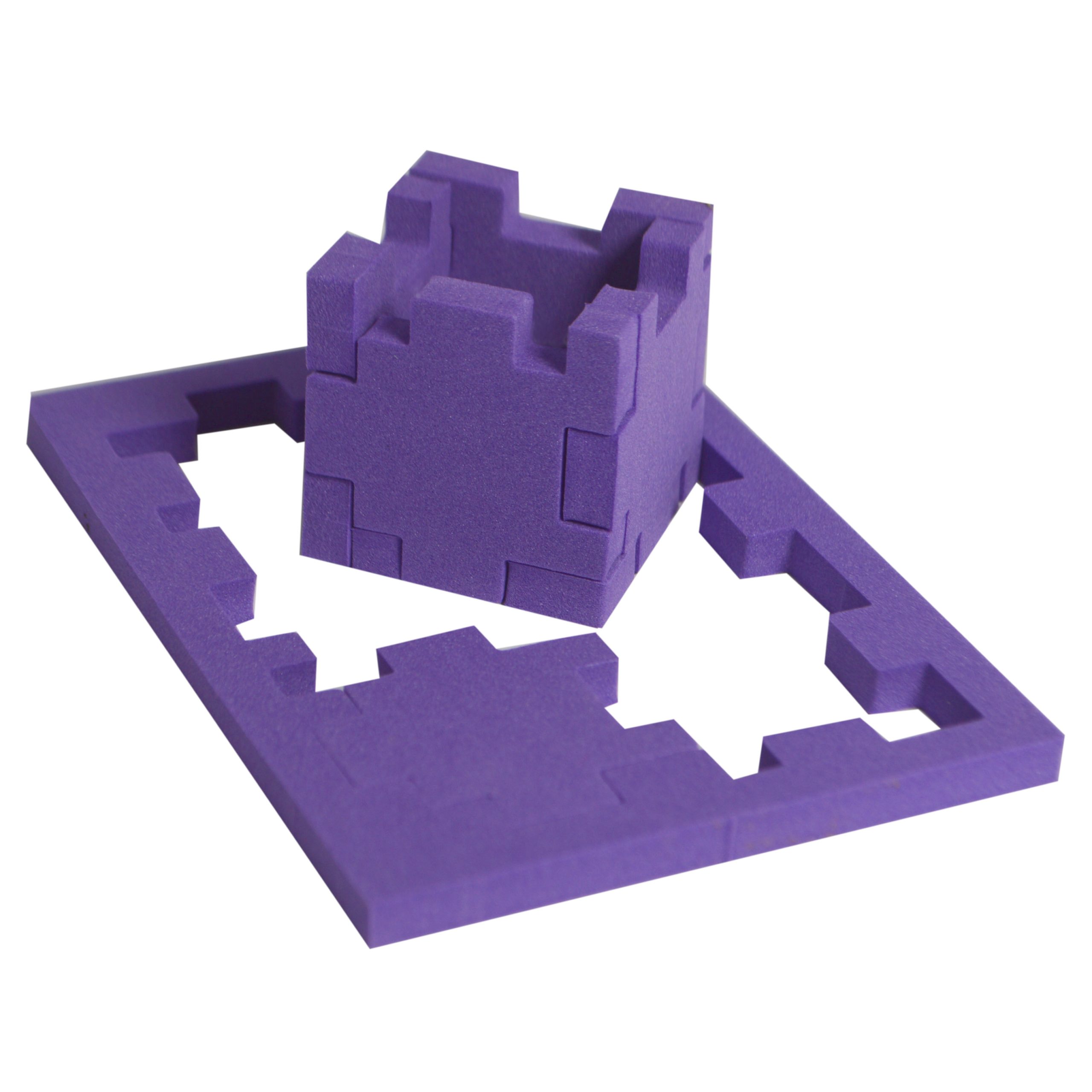 Small Snafooz Puzzle - Image 8