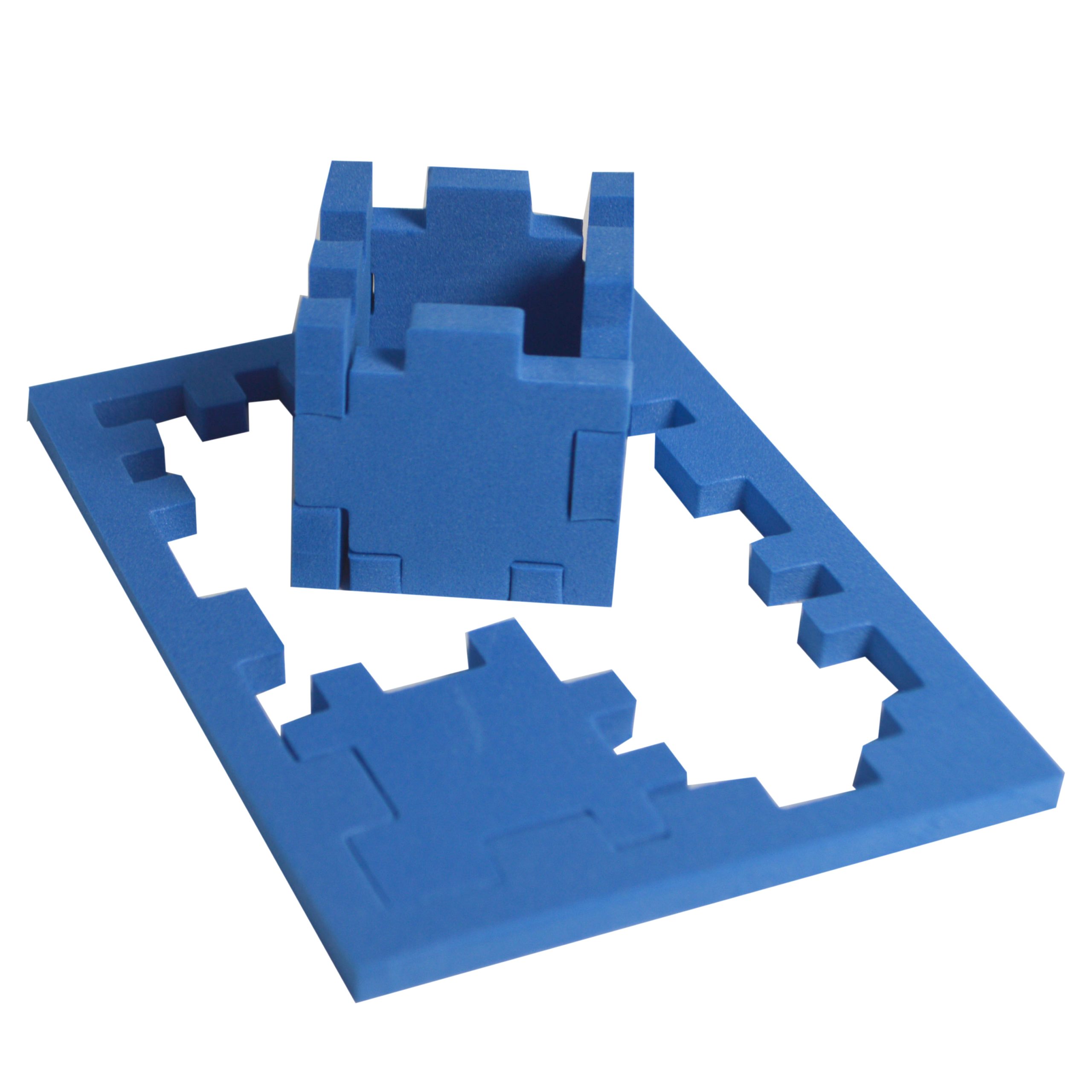 Small Snafooz Puzzle - Image 6