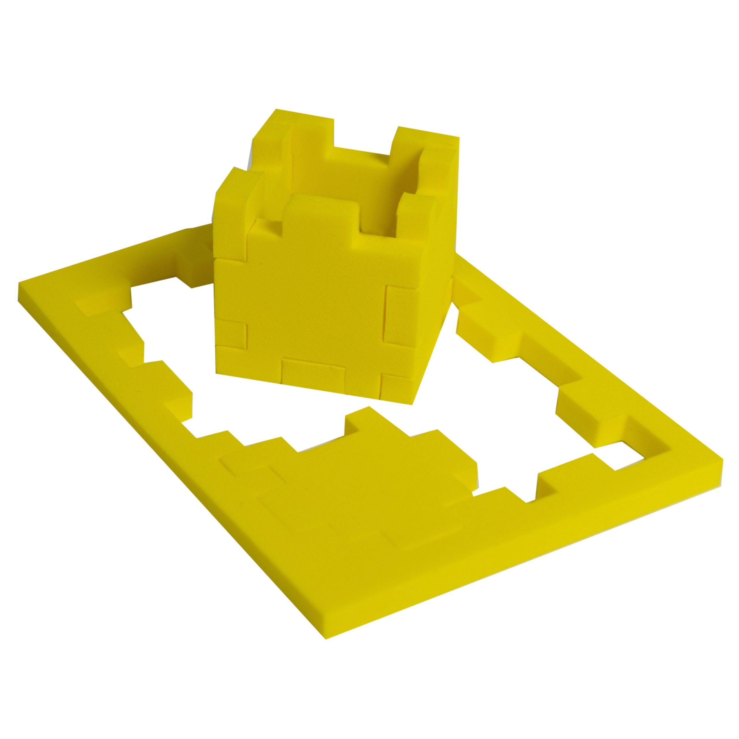 Small Snafooz Puzzle - Image 2