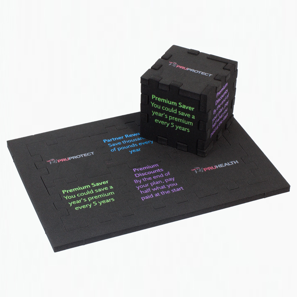 Small Snafooz Puzzle - Image 17