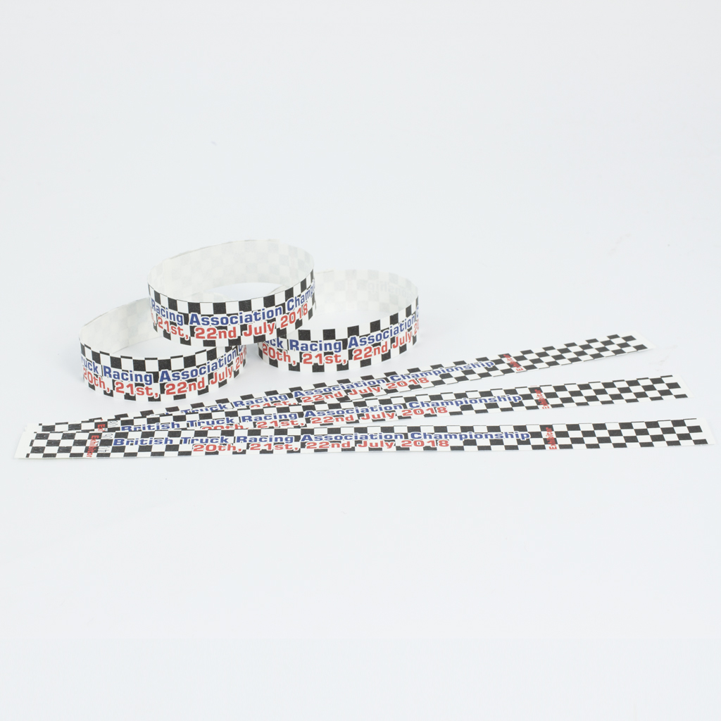 Wristbands - 19mm - Image 6