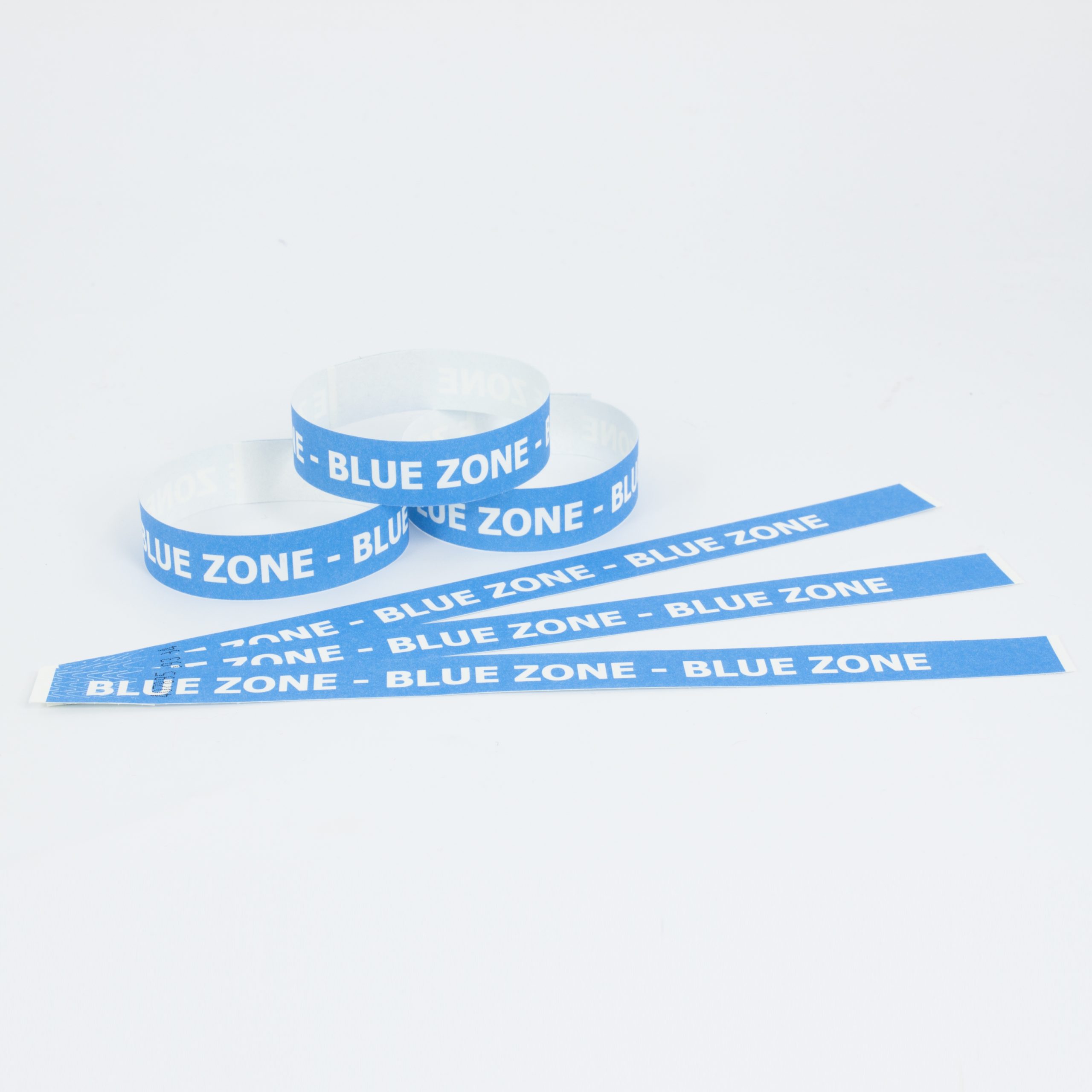 Wristbands - 19mm - Image 2